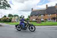 Vintage-motorcycle-club;eventdigitalimages;no-limits-trackdays;peter-wileman-photography;vintage-motocycles;vmcc-banbury-run-photographs